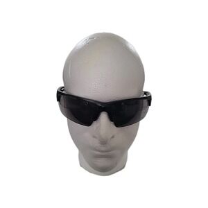 DeWalt CROSSCUT SMOKE GRAY‎ Protective Safety Glasses Work